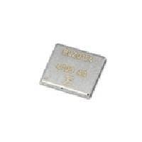 FCL Components MBH7BLZ01A Bluetooth Modules BLE 4.1 Cent/Periph noAnt SingleMode