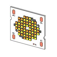 Luminus Devices CTM-22-4018-90-36-TW01 LED Modules, Light Spot COB Tunable LED 4000K to 1800K