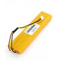 Chauvin Arnoux P01296021 BATTERY