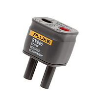 Signal converter