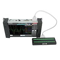 BKPRECISION DAS240 Multi-Channel Data Recorder