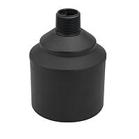 Amphenol AIRMAR ARK30-DR-01 Ultrasonic ARK30 Airducer Ultrasonic Transducer