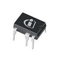 Infineon ICE3BR2280JZXKLA1 AC/DC Converters SMPS Current Cntrl w/ Integrated 800V