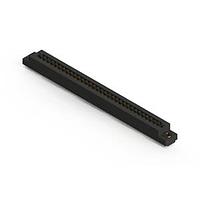 EDAC 857-032-521-103 Receptacles High Temp Card Edge Connector