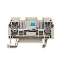 Weidmuller 1754970000 Terminal Block Interface Modules WTL 4/STB