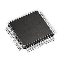 STMicroelectronics L99DZ80EPTR Door Actuator Driver Door actuator driver