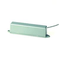 Carlo Gavazzi ANT2 Antennas ANTENNA F RADIO CONTROLLED CLOCK