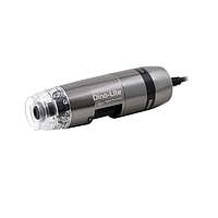 Dino-Lite AM7515MT8A Dino-Lite Edge Handheld Digital Microscope (USB) (5M pixels; 700x~900x)