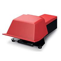 Altech 616.1600.071 Foot Switches F1-U1Z UK