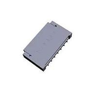 Panasonic Industrial Devices AYF530665TA FFC & FPC Connectors Y5B/Y5BW(0.5mm