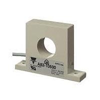 Carlo Gavazzi A82-3025 Current Transformers 1PH CURR TXFORM-0-10VDC OUTPUT
