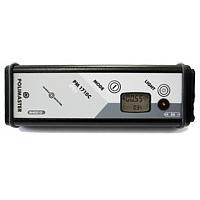 Polimaster PM1710GNC wall-mounted Gamma-Neutron Monitors