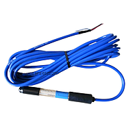 ORP sensors