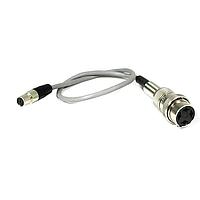 Specialized Cables