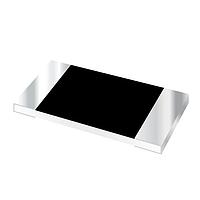 Bourns CR0402-F/-6R80GLF Thick Film Resistors Res 0402 6R8 1% 50mW TCR-200+500