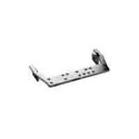 AMP Connectors - TE Connectivity 1-1106307-9 Accessories SB.ST.BG.6