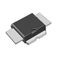STMicroelectronics PD55015S-E RF Power MOSFET POWER RF Transistor