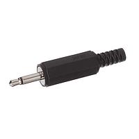 Kobiconn 171-105AC-EX Phone Connectors PHONE 3.5MM MONO