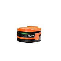 Hikrobot Q1-010CRL-A Latent Mobile Robot (480 mm; 10 kg)