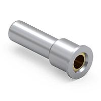 Mill-Max 5059-0-15-00-00-00-04-0 Double Pins