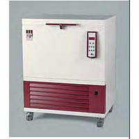 Pharmacy Refrigerators