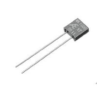 Alpha Electronics MAX99K800B Metal Foil Resistors MAX99K800B 5 PPM