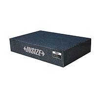 INSIZE 6900-1161 Granite Surface Plate (For lab; 1600x1000x180mm)