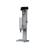 Yante YT-PE Pulp Equalizer (AC 220V, 50Hz)