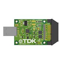 Magnetic Sensor Development Tools