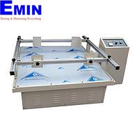 Vibration test