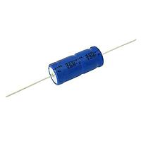 Vishay BC Components MAL212015102E3 General Purpose Electrolytic Capacitors 1000uF 16V 20% Axial