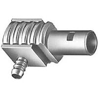 LEMO FLS.00.250.CTAE52 Plugs ELBOW PLUG