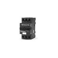 Eaton Bussmann OPMNGSA345 Fuse Module Comb Bar 600V 30A Fuse Holder