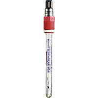 Mettler Toledo 52002564 pH Sensor InPro3250/SG/425/PT100