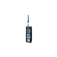 COSMOS XP-702III-B Gas Leak Detector (CH4)