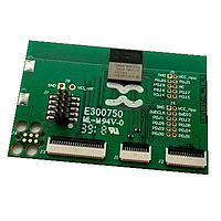Insight SiP ISP2053-AX-TB Evaluation Boards nRF5340 ISP2053-AX BLE Module Test Board