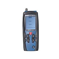 CEM VD-100 Wire Tester (305m)