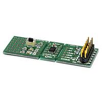 Renesas Electronics QB-R5F10Y16-TB Development Boards & Kits - Other Processors Target boards RL78/G10
