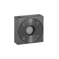 Ophir 20C-UAE OEM Power Sensors (10mW-20W)