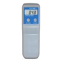PCE WSB 1 Brightness Tester