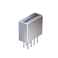 Mini-Circuits MPD-1+ High DC Output Plug-In Phase Detector PHASE DETECTOR / RoHS