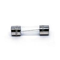 Eaton S506-8-R Glass Fuses S506 8A
