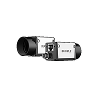 iRAYPLE A5131MG75E-NIR Area Scan Camera (PYTHON 1300; 1280 × 1024; Mono)
