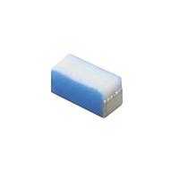 Murata Electronics LQP02TQ4N0B02L RF Inductors