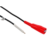 Electrical accessories