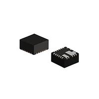 Allegro MicroSystems APM80905KNBATR Low EMI LED Driver Automotive ASIL-B Solution for Infrared LED DMS