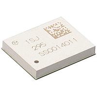 Murata Electronics LBAA0QB1SJ-295 LoRaWAN Modems Type 1SJ-295 LoRa, SX1262 MODULE WITH OPEN MCU