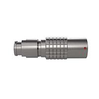 LEMO PHJ.2B.310.CYCD62Z Connectors