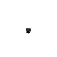 NorComp 869-03B-103R001 Connectors Male B Size Bayonet Circular 3 Position  Solder Cup