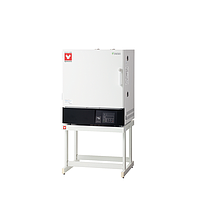 Yamato DNE611 Forced Convection Oven (150L, 1.2 kW)
